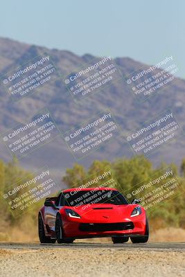 media/Mar-15-2025-Speed Ventures (Sat) [[c9b64f47cf]]/3-Green Group/Session 3 (Turn 7)/